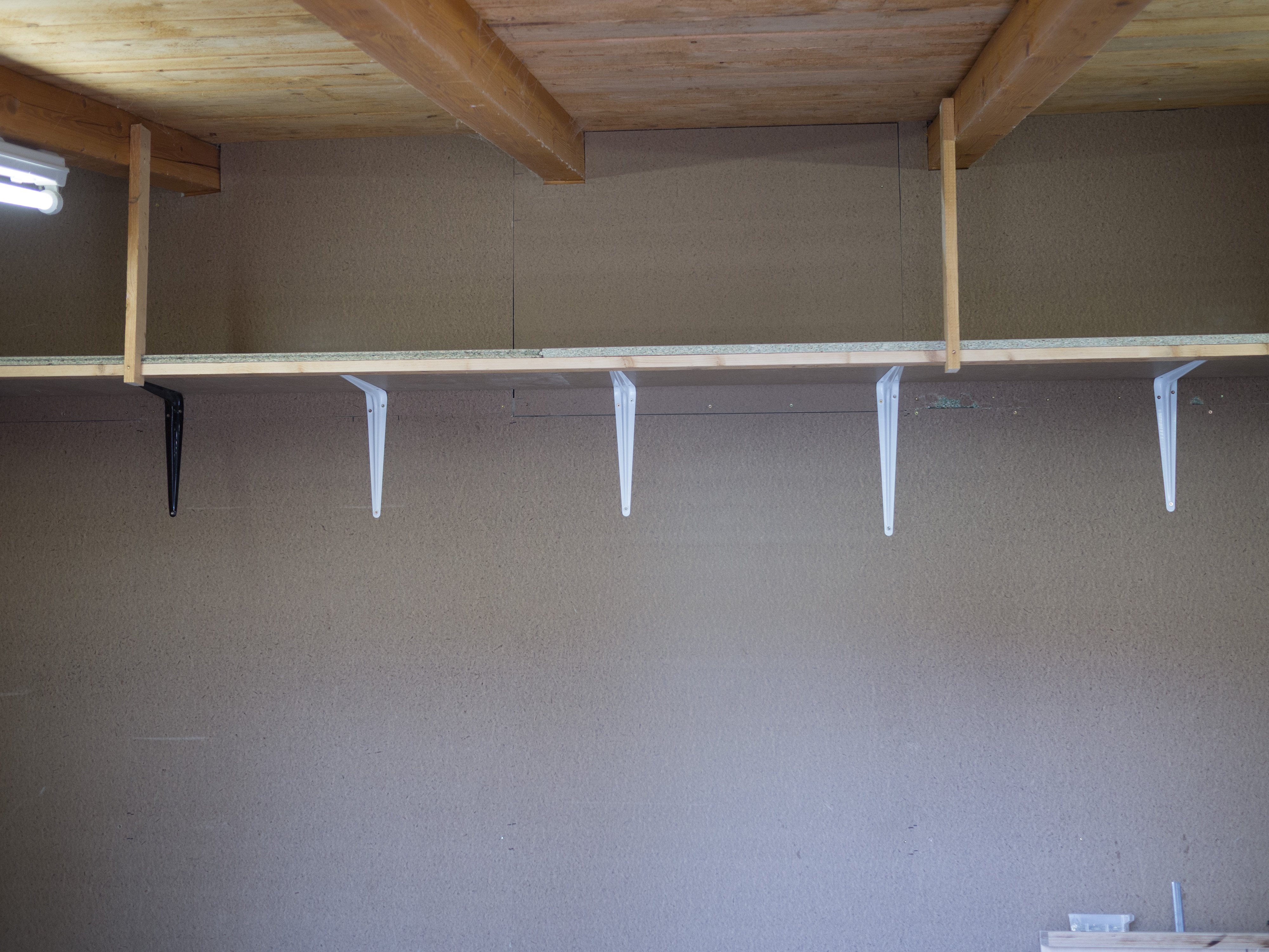 Holzwerken   Werkstatt 74